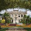 Brodsworth 421F8