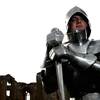 kenilworthknight67