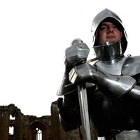 kenilworthknight67