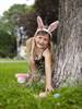 easter trail 3