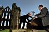 Dracula WhitbyAbbey 015
