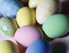 easter trail 1