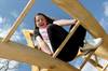 witleyplayarea16