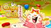 candy crush saga 1