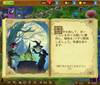 Lokaliserad Bubble Witch bild