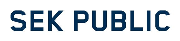 SEK Public Oy