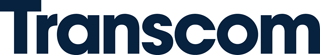 Transcom WorldWide