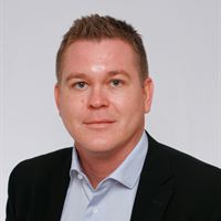 Daniel Nilsson