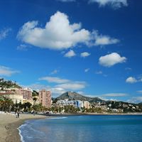 Marbella