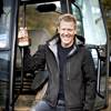 Adam Henson