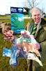 GYS Tickets Launch 5