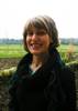 YRSN Chair 2013 - Philppa Coultish