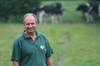 Steve Willis, Chair of the Yorkshire Food, Farming and Rural Network 