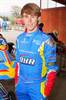 Sam Brabham