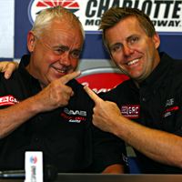 Eklund & Hübinette