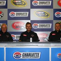 Scott-Eklund Racing Fields Double CMS GRC Entry
