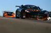 Walkinshaw's Rockingham Recovery