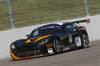 Walkinshaw Hunting For Home Ground Results