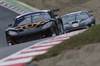 Fergus Walkinshaw Photo Finish