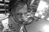 Indy500 2011
