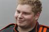 Fergus Walkinshaw Launches FW Motorsport