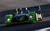 Patron Highcroft Racing Acura ARX-02A