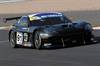 FW Motorsport Ginetta G55