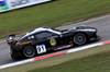 FW Motorsport Ginetta G55 Brands Hatch