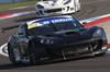 Fergus Walkinshaw Takes Solid Points At Donington