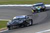Walkinshaw-06-1
