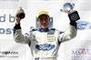 SamBrabham Donington 3