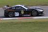 FWM Thruxton Preview 1