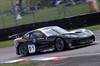 FW Motorsport Completes Positive Points Run At Thruxton