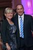 Marie Lou and Harold Richmond from sponsor Sken Eggs