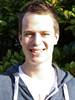 Connor Donaldson s