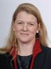 Christine Tacon
