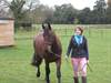 Anna and Birlinn