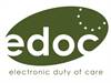 edoc-logo-FINAL