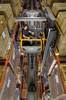Structural integrity: Crown TSP