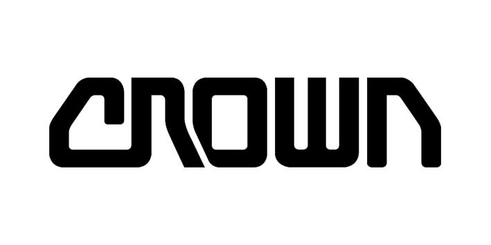 CROWN