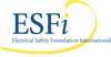 ESFI logo-1
