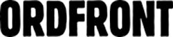 Ordfront förlag