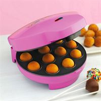 Popcake