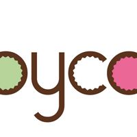 Babycakes logo
