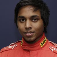 appelqvist 2