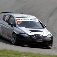 Seat knut02 tw 114