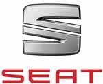 SEAT SVERIGE