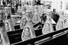Newman s Own Salad Dressing 1982