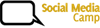 logo web