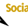 logo web